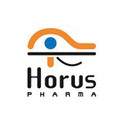 Horus pharma