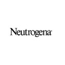 Neutrogena