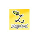 Zeljkovic