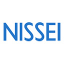 Nissei logo