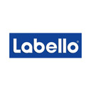 Labello