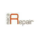 Maca repair logo