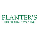 Planters