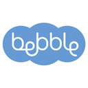 Bebble
