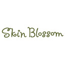 Skin blossom