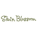 Skin blossom