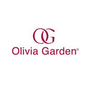 Olivia garden