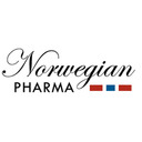 Norwegian pharma