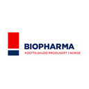 Biopharma