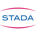 Stada logotip