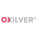 Oxilver logo