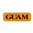 Guam kozmetika