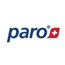 Paro logo