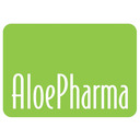 Aloepharma