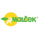 Malcek