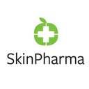 Skinpharma