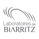 Laboratoires de biarritz