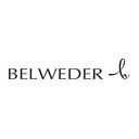 Belweder logo