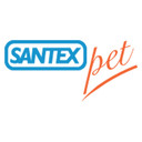 Santex