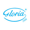 Gloria