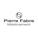 Pierre fabre medicament