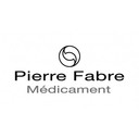 Pierre fabre medicament