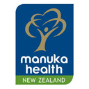 Manuka mgo