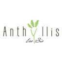 Anthyllis