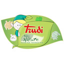 Trudi baby nature