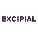 Excipial banner