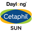 Daylong.cetaphil logo