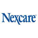 Nexcare