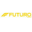 Futuro logo