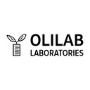 Olilab logo