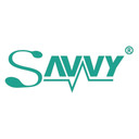 Savvy logo