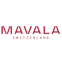 Mavala logotip