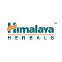 Himalaya