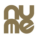 Nume logo