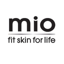 Mio logo
