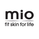 Mio logo