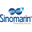 Sinomarin logo