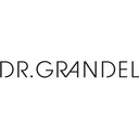 Grandel logo