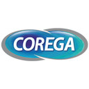 Corega logo lekarnar