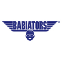 Babiators logo