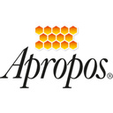 Apropos logo