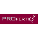 Profertil logo