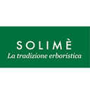 Solime logo