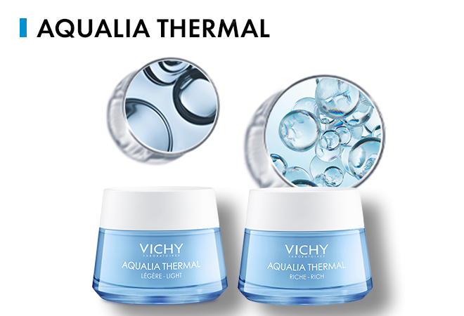  vi brand page franchises 660x450px 06 aqualia thermal