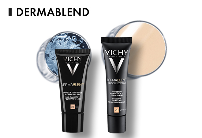  vi brand page franchises 660x450px 14 dermablend