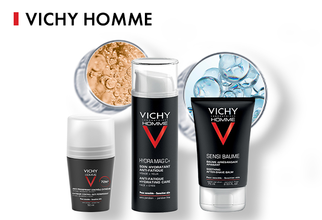  vi brand page franchises 660x450px 11 vichy homme